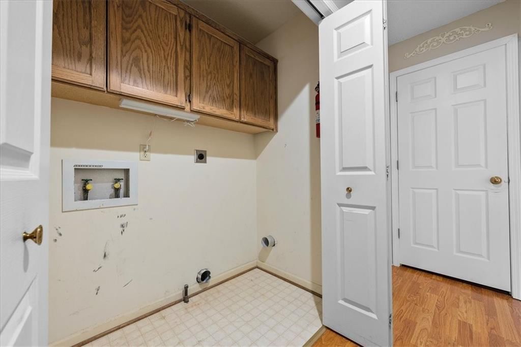 11508 W 113th Street — photo 15