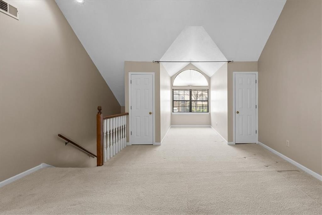 11508 W 113th Street — photo 17