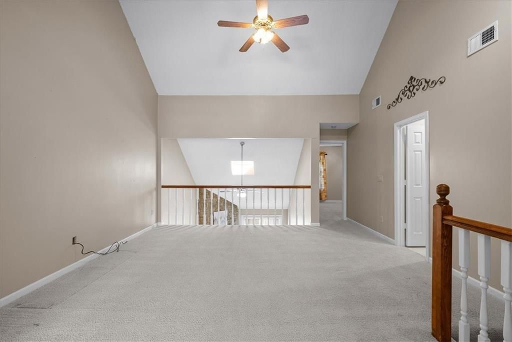 11508 W 113th Street — photo 18