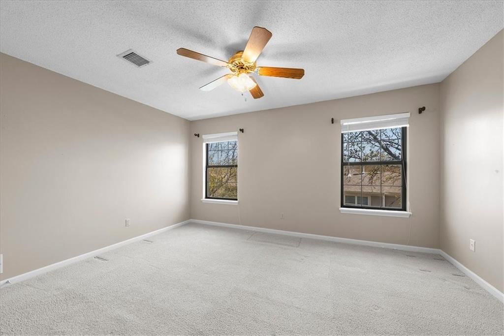 11508 W 113th Street — photo 19