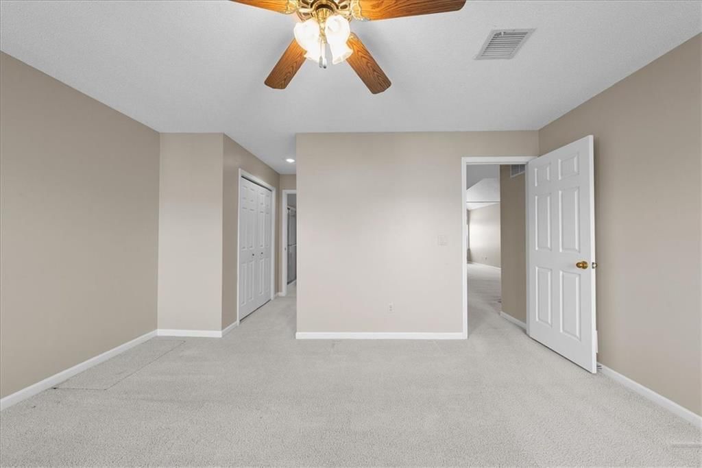 11508 W 113th Street — photo 20