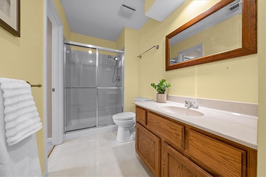 11508 W 113th Street — photo 21