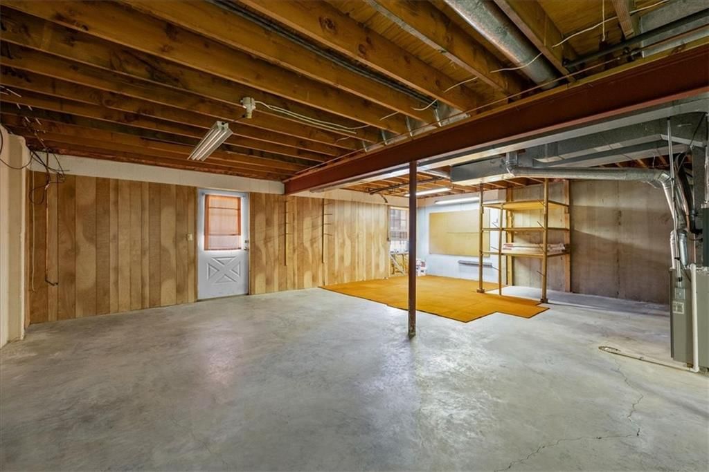11508 W 113th Street — photo 23