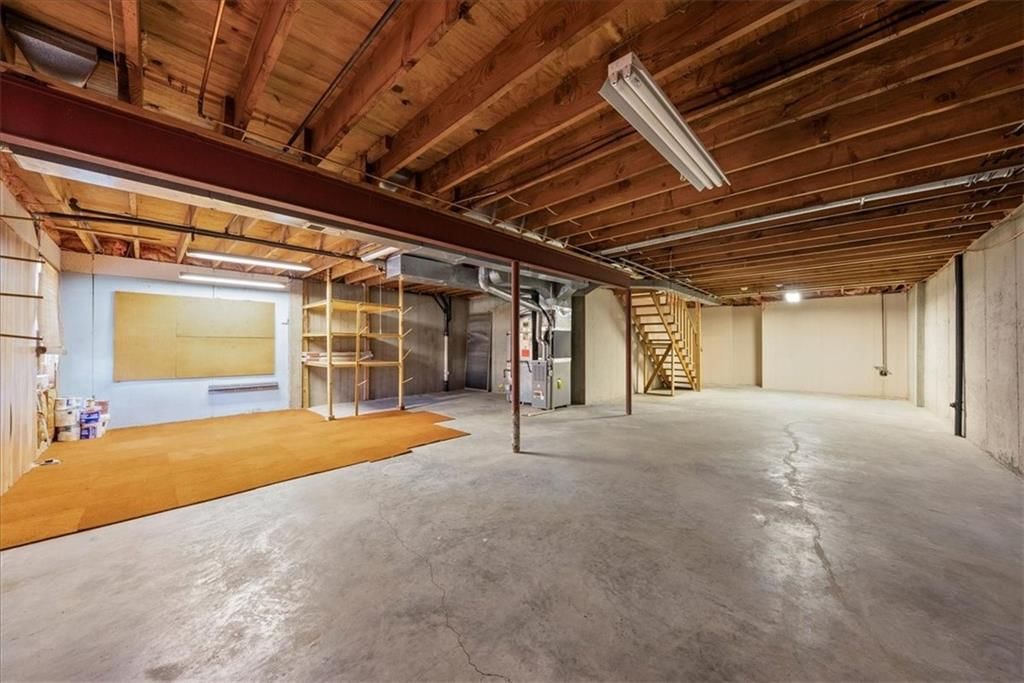 11508 W 113th Street — photo 24