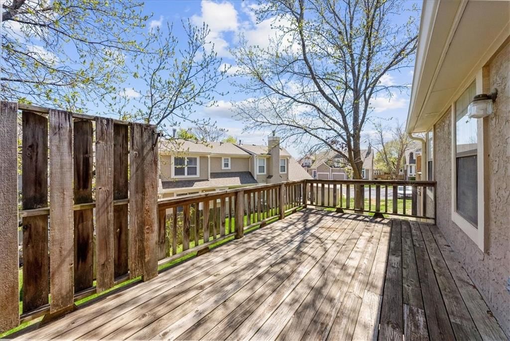 11508 W 113th Street — photo 27