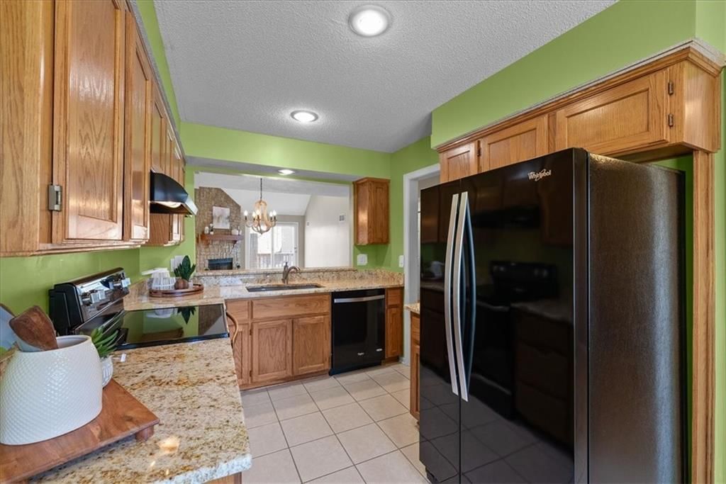 11508 W 113th Street — photo 6