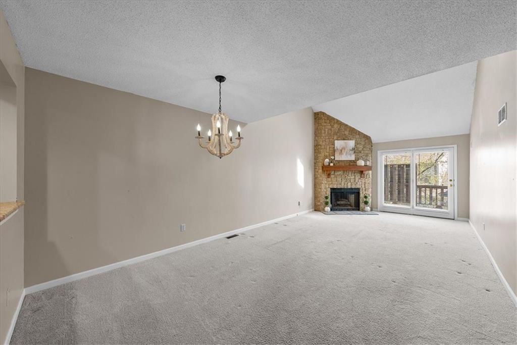 11508 W 113th Street — photo 9