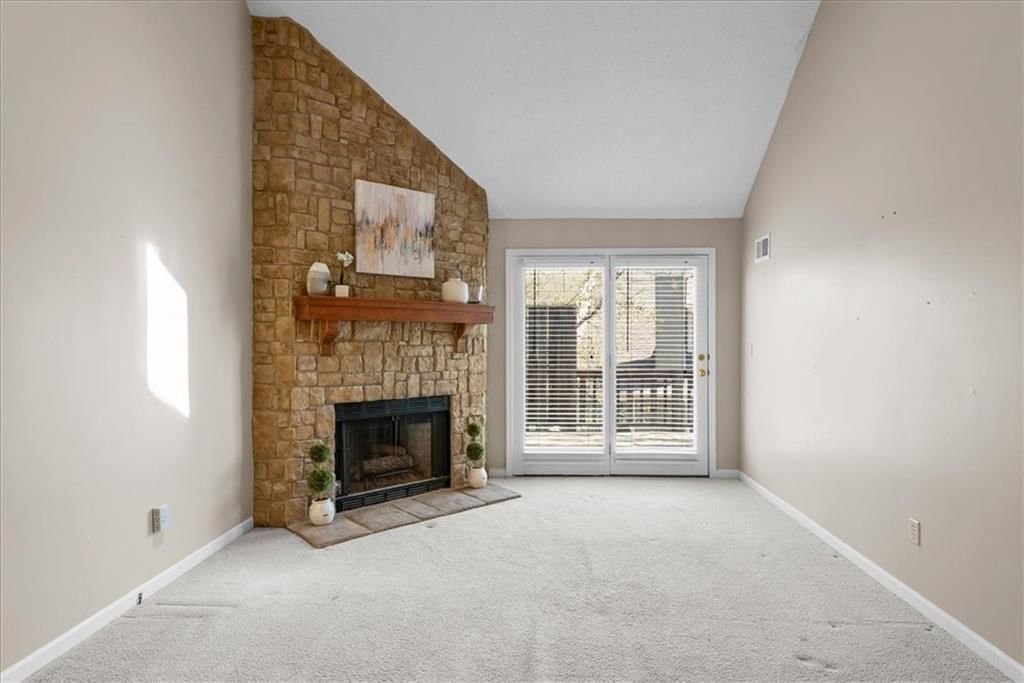 11508 W 113th Street — photo 10