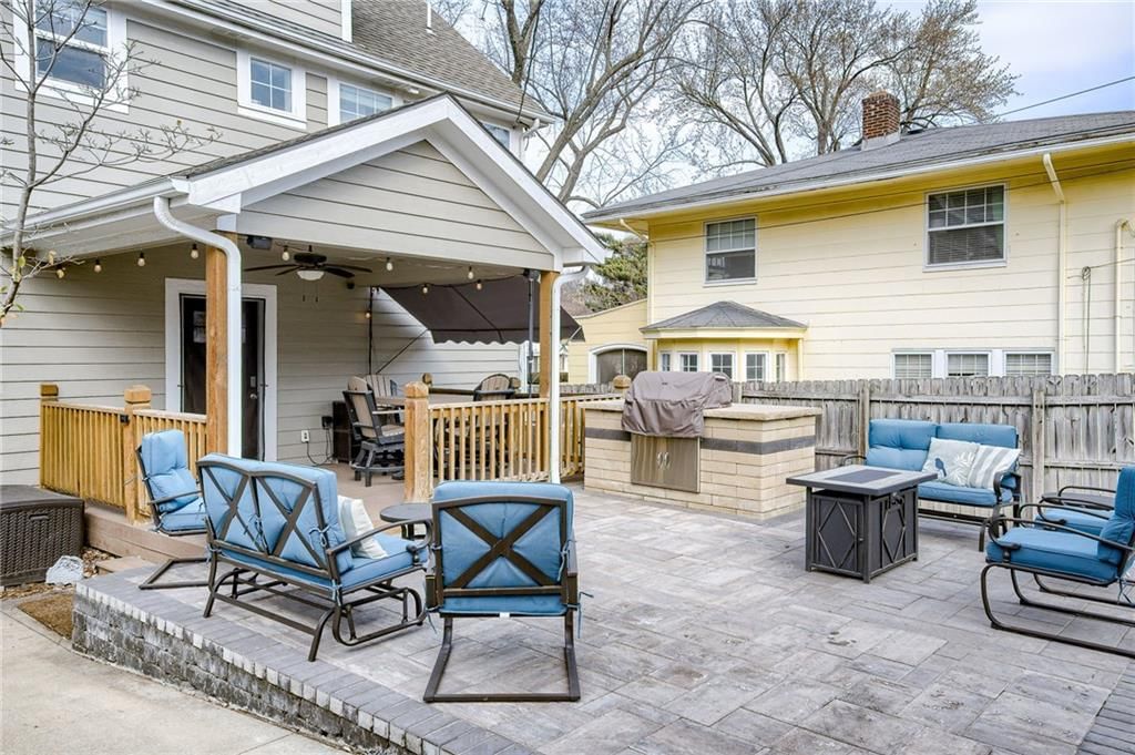 5925 Brookside Boulevard — photo 34
