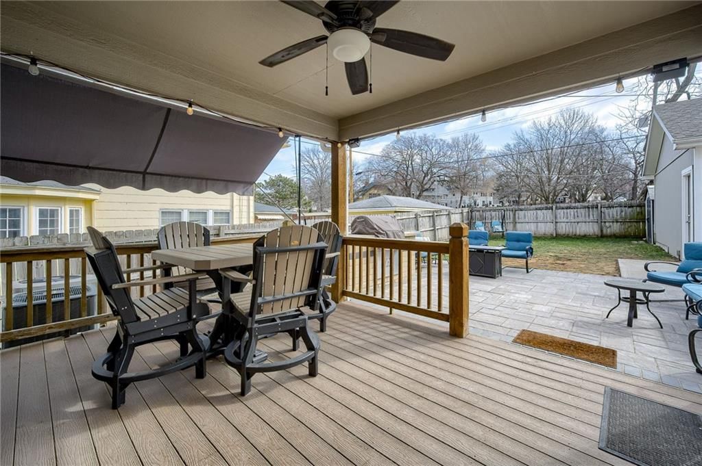 5925 Brookside Boulevard — photo 35