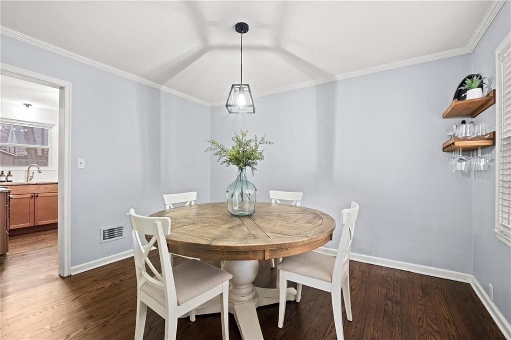 5152 Birch Street — photo 13
