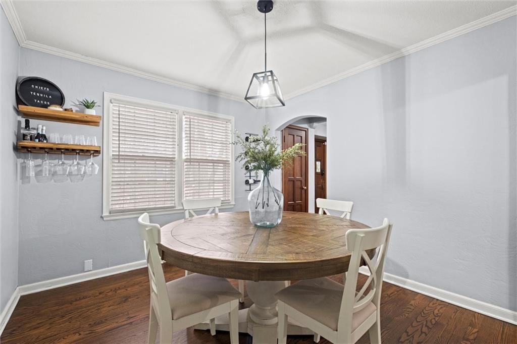 5152 Birch Street — photo 14