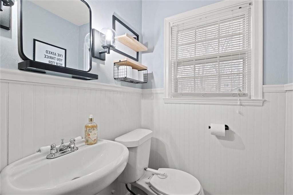 5152 Birch Street — photo 15