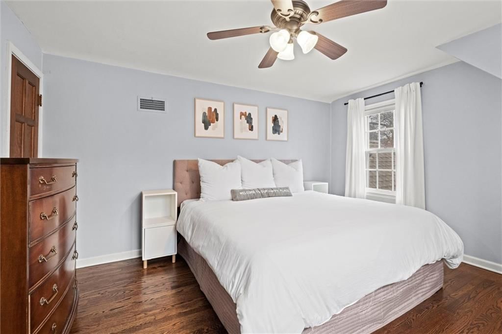 5152 Birch Street — photo 16