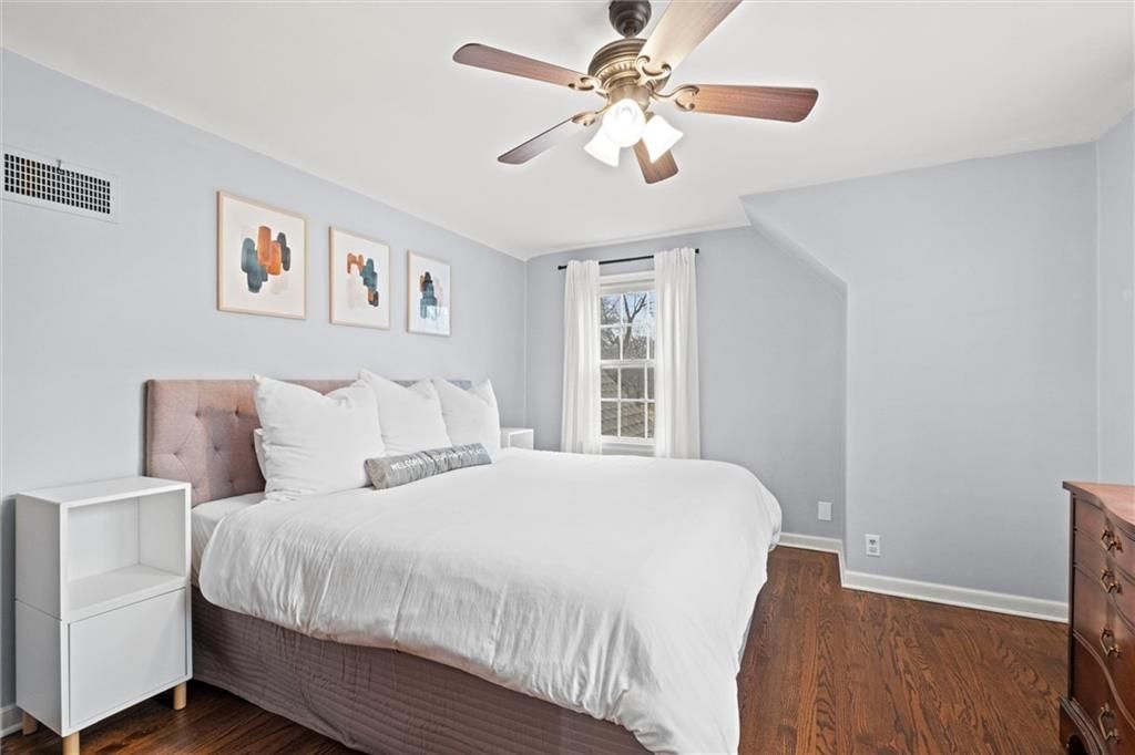 5152 Birch Street — photo 17