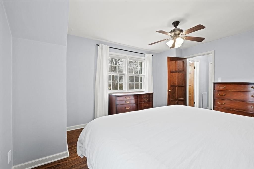 5152 Birch Street — photo 18