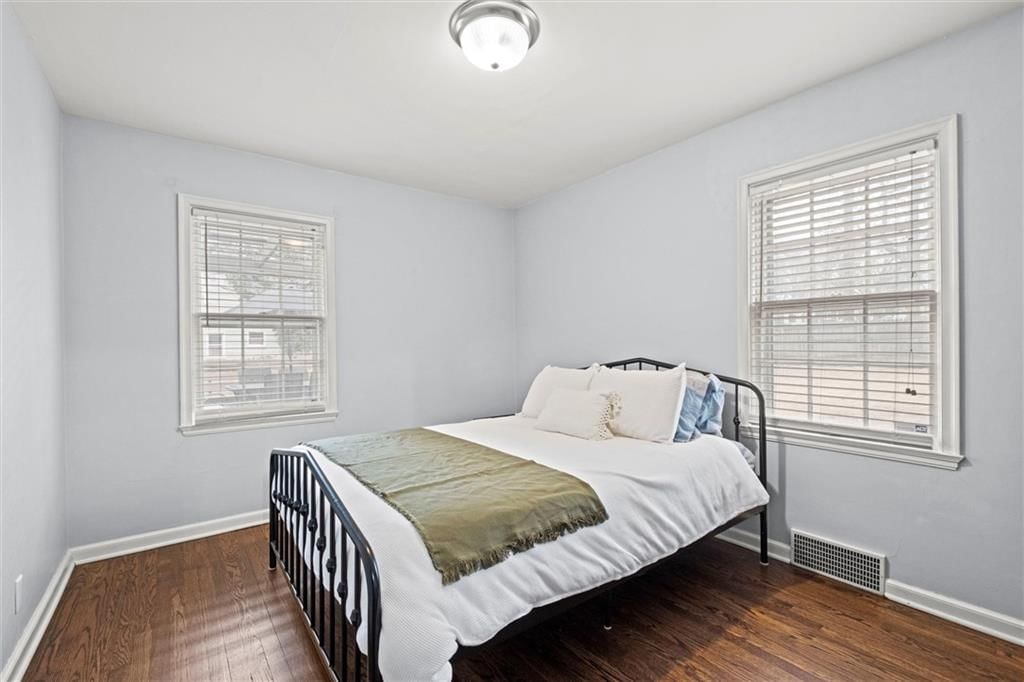 5152 Birch Street — photo 19