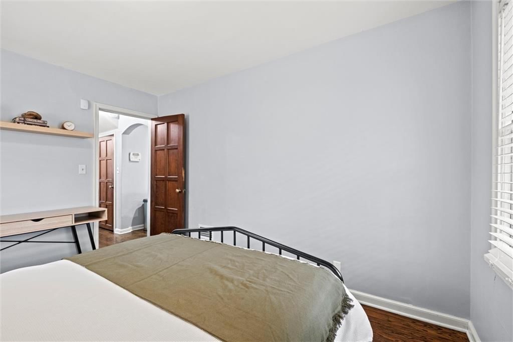 5152 Birch Street — photo 20
