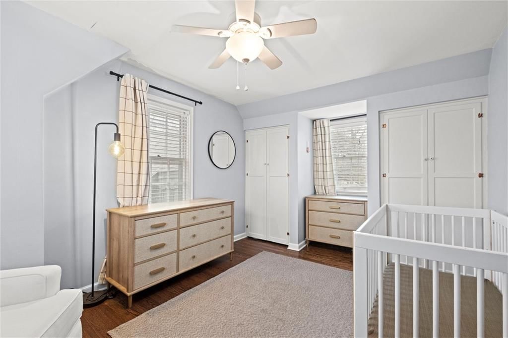 5152 Birch Street — photo 21