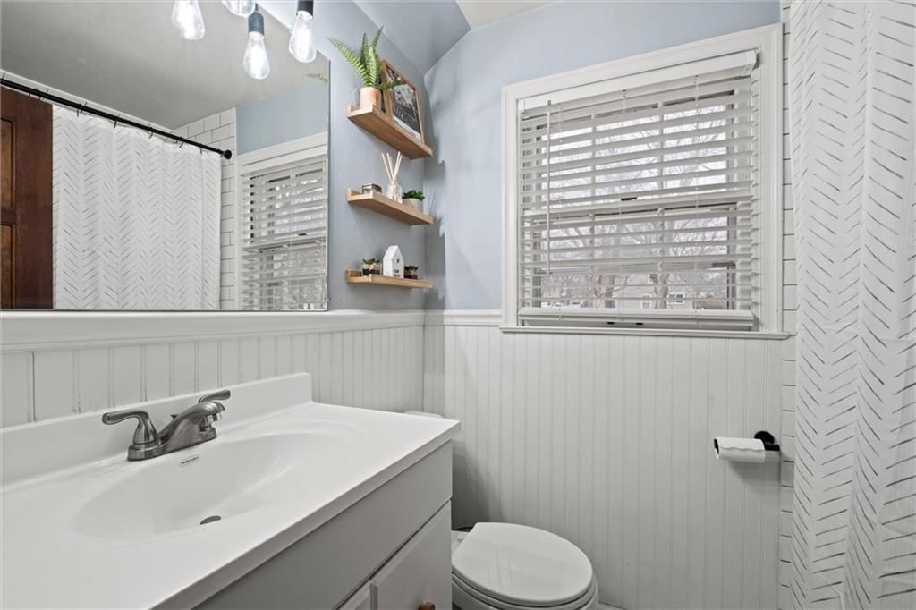 5152 Birch Street — photo 23