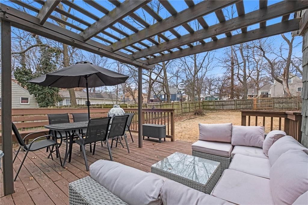 5152 Birch Street — photo 24