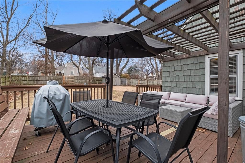 5152 Birch Street — photo 25