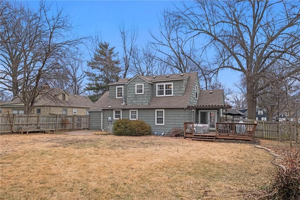 5152 Birch Street — photo 26