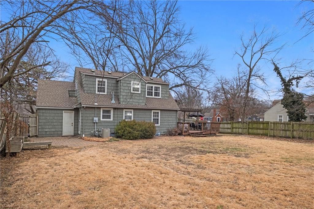 5152 Birch Street — photo 27