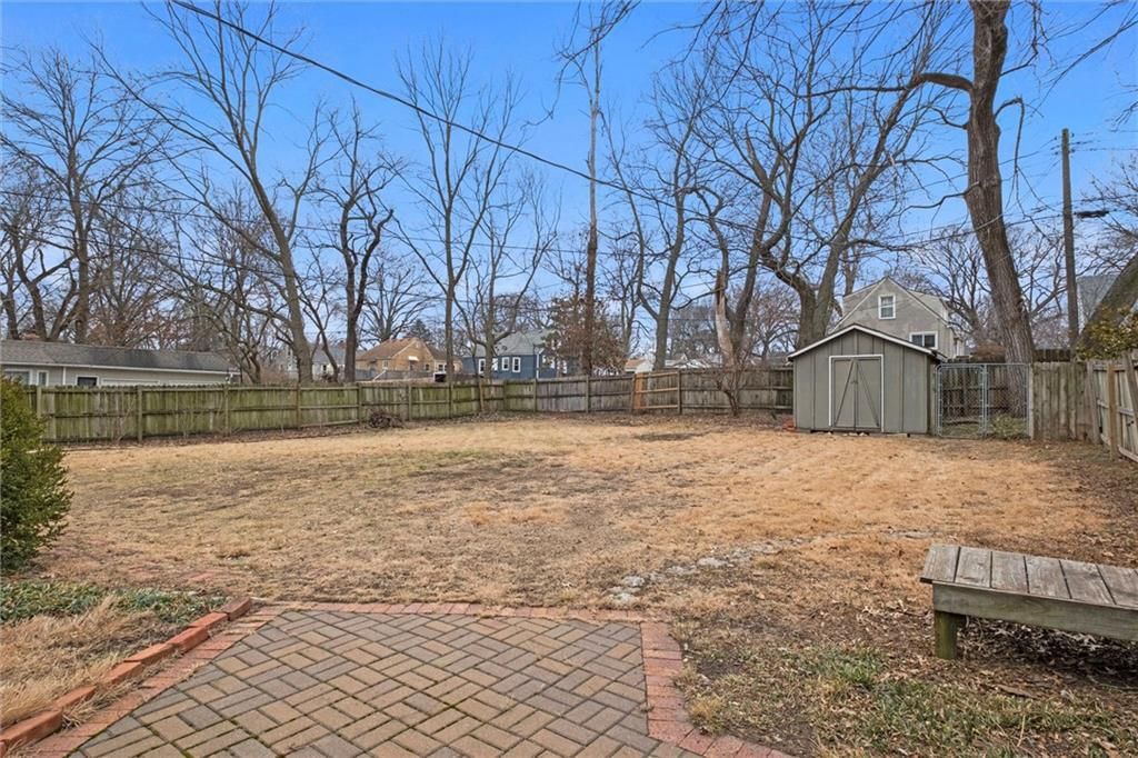 5152 Birch Street — photo 28