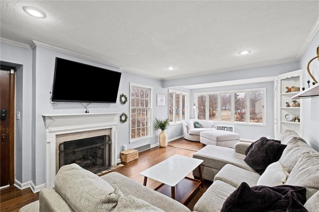 5152 Birch Street — photo 5