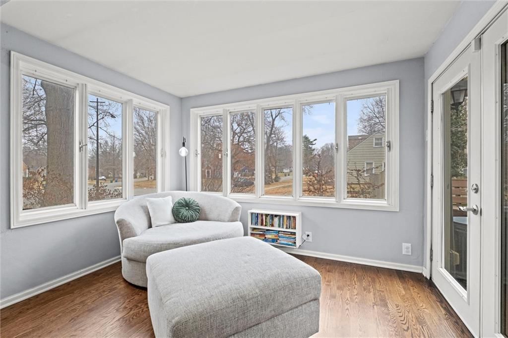 5152 Birch Street — photo 8