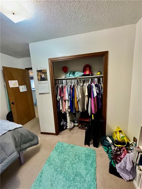3107 Rosewood Avenue — photo 11