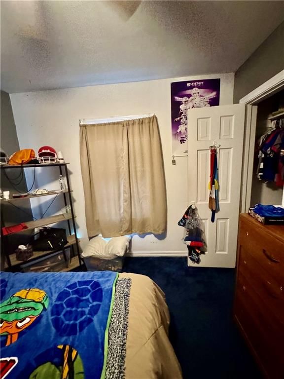 3107 Rosewood Avenue — photo 12