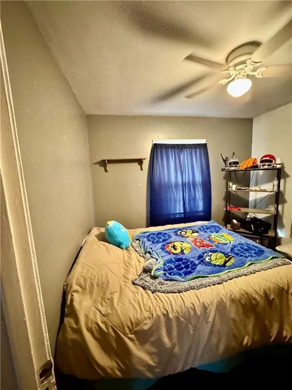 3107 Rosewood Avenue — photo 13