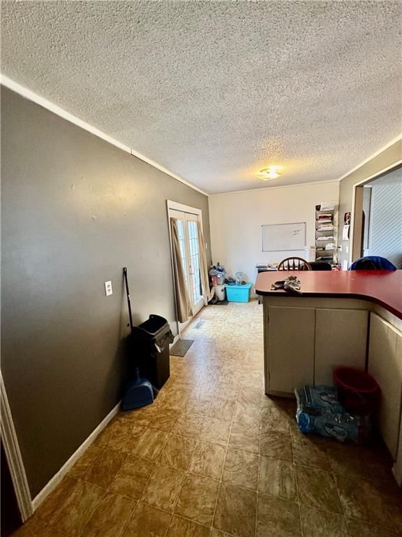 3107 Rosewood Avenue — photo 15