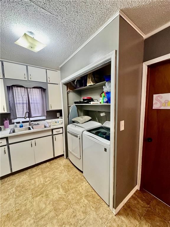 3107 Rosewood Avenue — photo 17