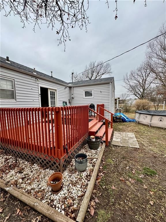 3107 Rosewood Avenue — photo 18