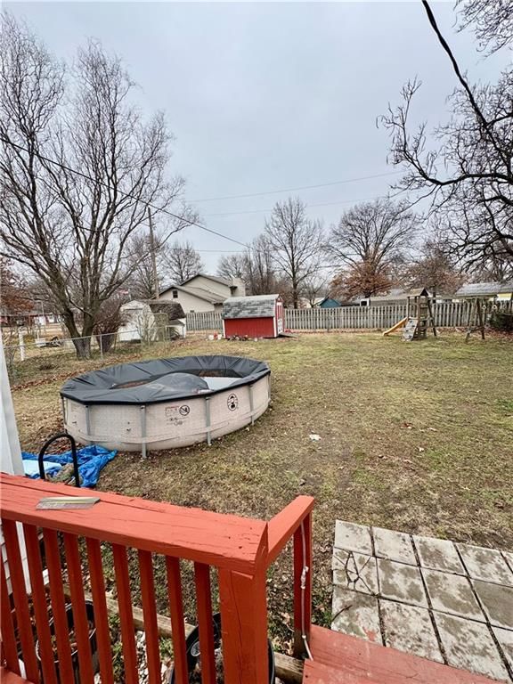 3107 Rosewood Avenue — photo 19