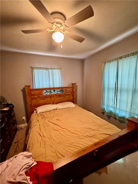 3107 Rosewood Avenue — photo 5