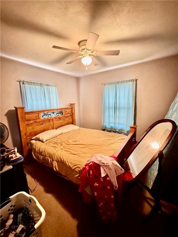 3107 Rosewood Avenue — photo 6