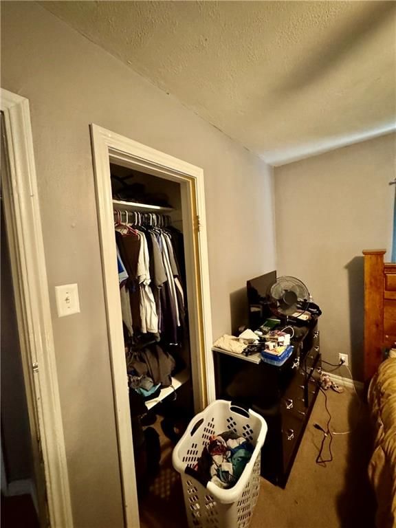 3107 Rosewood Avenue — photo 7