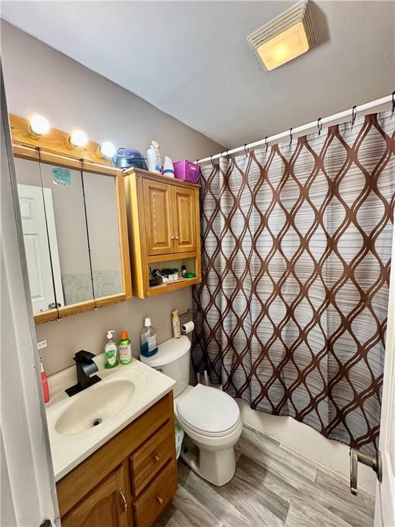 3107 Rosewood Avenue — photo 8