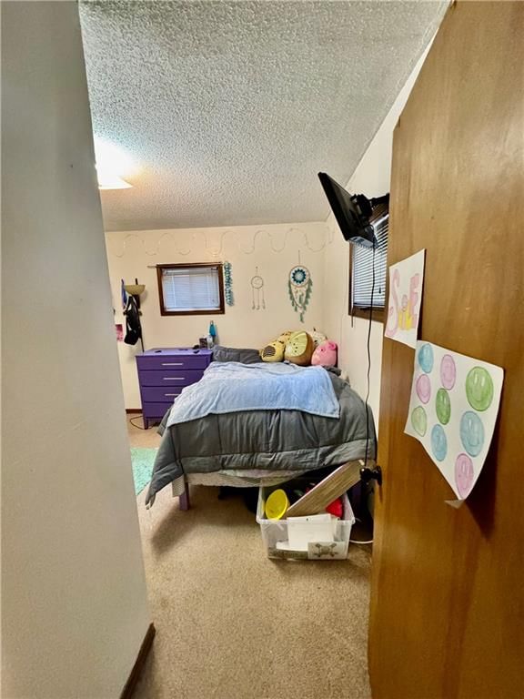3107 Rosewood Avenue — photo 10