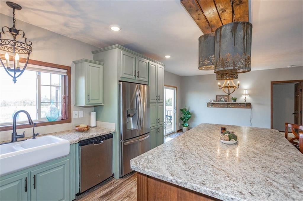34387 Cedar Niles Road — photo 11