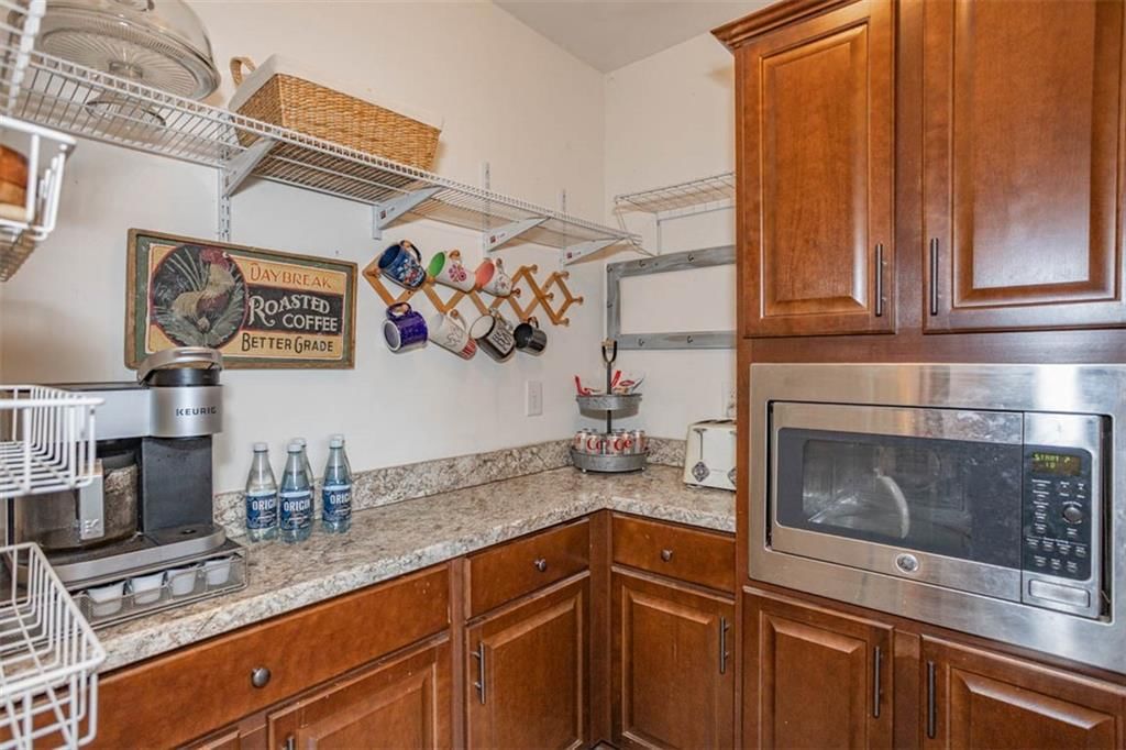 34387 Cedar Niles Road — photo 13