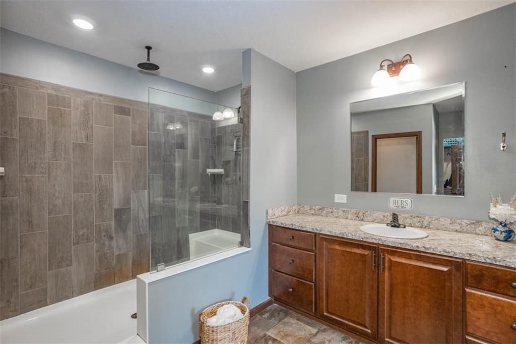 34387 Cedar Niles Road — photo 17