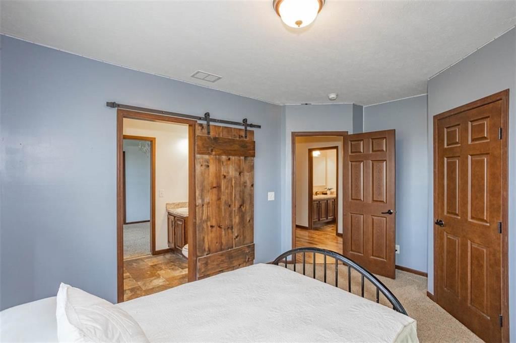34387 Cedar Niles Road — photo 20