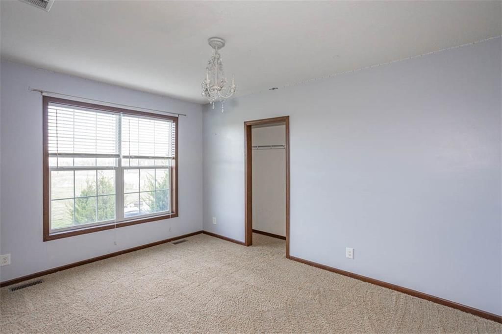 34387 Cedar Niles Road — photo 21