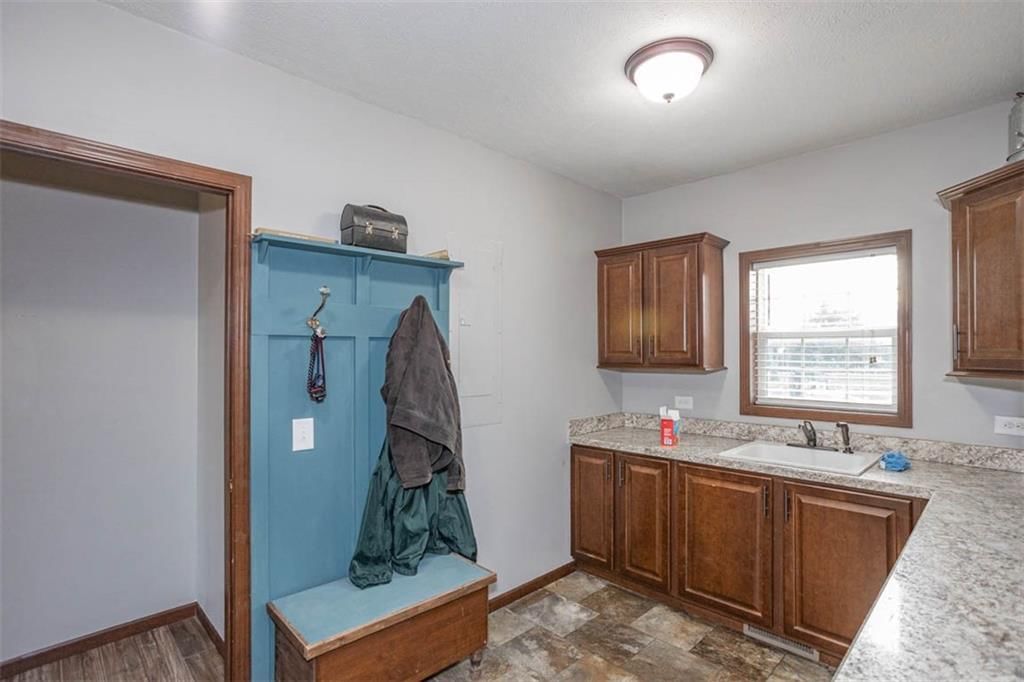 34387 Cedar Niles Road — photo 23