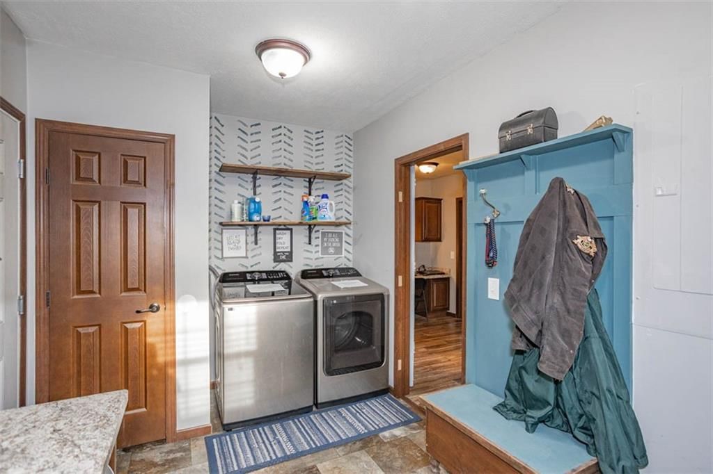 34387 Cedar Niles Road — photo 24